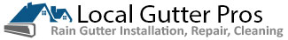 Batesville Gutter Contractors